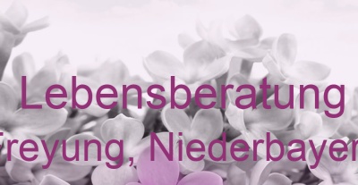 Lebensberatung Freyung, Niederbayern | Top-Experten für Kartenlegen, Wahrsagen, Hellsehen, Zukunftsdeutung. Lebensberatung Freyung, Niederbayern | Top-Experten für Kartenlegen, Wahrsagen, Hellsehen, Zukunftsdeutung.